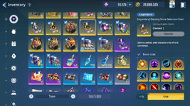 Screenshot 2025-05-31 211428.png