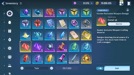 Screenshot 2025-05-31 211436.png