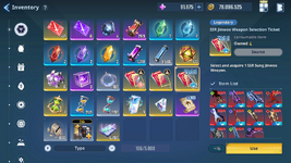 Screenshot 2025-05-31 211442.png