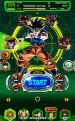Screenshot_20250528_155058_Dokkan.jpg