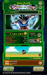 Screenshot_20250528_155043_Dokkan.jpg