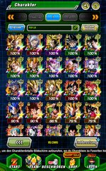 Screenshot_20250528_152858_Dokkan.jpg