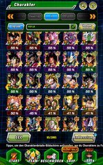 Screenshot_20250528_152909_Dokkan.jpg