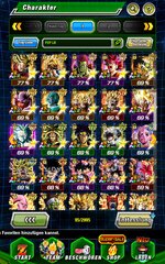 Screenshot_20250528_152905_Dokkan.jpg
