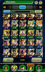 Screenshot_20250528_152913_Dokkan.jpg