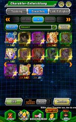 Screenshot_20250528_153029_Dokkan.jpg
