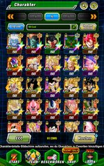 Screenshot_20250528_153039_Dokkan.jpg