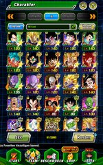 Screenshot_20250528_153044_Dokkan.jpg