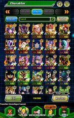 Screenshot_20250528_153144_Dokkan.jpg