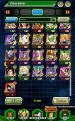 Screenshot_20250528_153048_Dokkan.jpg