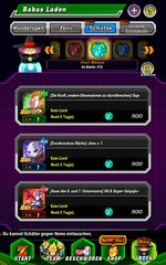 Screenshot_20250528_154226_Dokkan.jpg