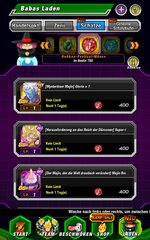 Screenshot_20250528_154231_Dokkan.jpg