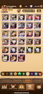 IMG_9694.png