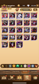 IMG_9695.png