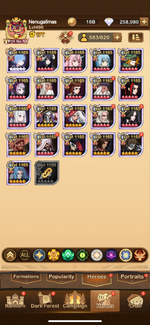 IMG_9696.png