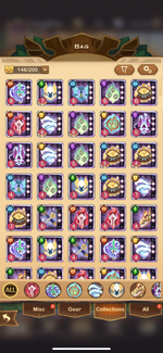 IMG_9706.png