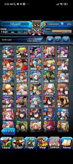 Screenshot_2025-06-01-06-00-21-244_jp.goodsmile.grandsummonersglobal_android.jpg