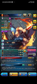 Screenshot_2025-06-01-06-00-31-241_jp.goodsmile.grandsummonersglobal_android.jpg