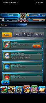 Screenshot_2025-06-01-06-00-39-323_jp.goodsmile.grandsummonersglobal_android.jpg