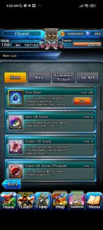 Screenshot_2025-06-01-06-00-44-270_jp.goodsmile.grandsummonersglobal_android.jpg