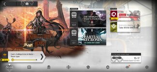Screenshot_2025-06-01-07-27-20-723_com.YoStarEN.Arknights.jpg