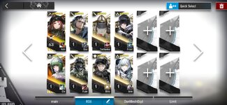 Screenshot_2025-06-01-07-23-47-440_com.YoStarEN.Arknights.jpg