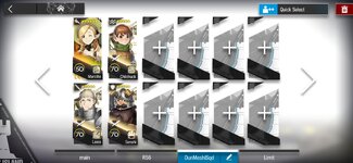 Screenshot_2025-06-01-07-23-50-888_com.YoStarEN.Arknights.jpg