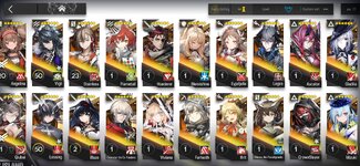 Screenshot_2025-06-01-07-23-15-920_com.YoStarEN.Arknights.jpg