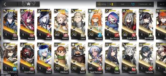 Screenshot_2025-06-01-07-23-29-475_com.YoStarEN.Arknights.jpg