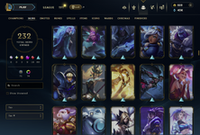 13.PNG