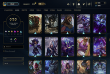 16.PNG
