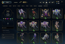 6.PNG