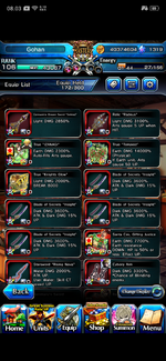 Screenshot_2025-06-01-08-03-48-23_8b083149d44b8ae825335c87e84671ff.png