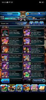 Screenshot_2025-06-01-08-03-52-81_8b083149d44b8ae825335c87e84671ff.png