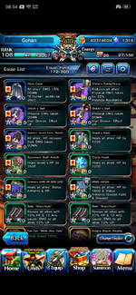 Screenshot_2025-06-01-08-04-03-04_8b083149d44b8ae825335c87e84671ff.png