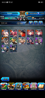 Screenshot_2025-06-01-08-03-04-22_8b083149d44b8ae825335c87e84671ff.png
