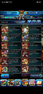 Screenshot_2025-06-01-08-04-12-54_8b083149d44b8ae825335c87e84671ff.png