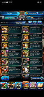 Screenshot_2025-06-01-08-04-07-60_8b083149d44b8ae825335c87e84671ff.png