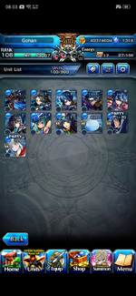 Screenshot_2025-06-01-08-03-14-49_8b083149d44b8ae825335c87e84671ff.png