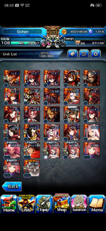 Screenshot_2025-06-01-08-03-10-08_8b083149d44b8ae825335c87e84671ff.png