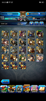 Screenshot_2025-06-01-08-03-23-29_8b083149d44b8ae825335c87e84671ff.png