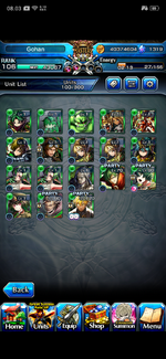 Screenshot_2025-06-01-08-03-18-55_8b083149d44b8ae825335c87e84671ff.png