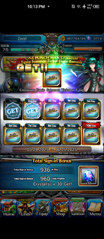 Screenshot_20250531-221304.png