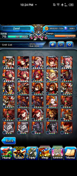 Screenshot_20250531-222459.png