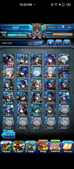 Screenshot_20250531-222505.png