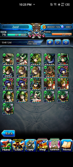 Screenshot_20250531-222510.png