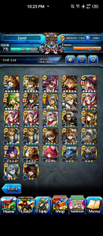 Screenshot_20250531-222515.png