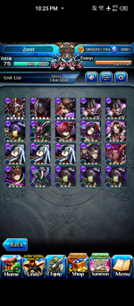 Screenshot_20250531-222521.png