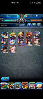 Screenshot_20250531-222527.png