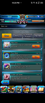 Screenshot_20250531-222558.png